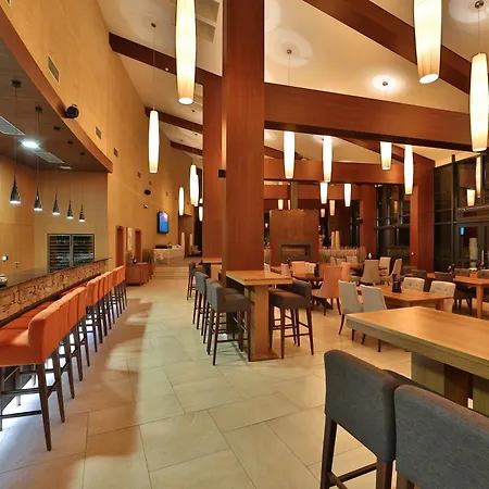 Penati Golf Hotell *